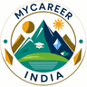 MyCareer India