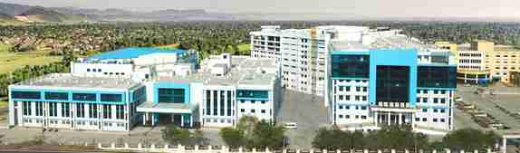 American International Institute Of Medical Sciences