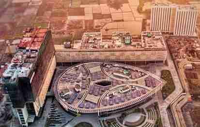 Amity University