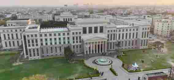 Amity University