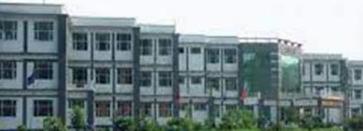 Asian Institute of Management and Technology (AIMT)