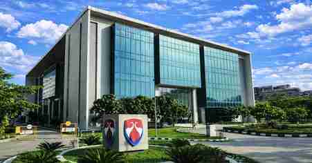 Bennett University