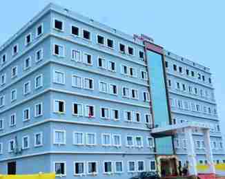 Chanakya College Of Higher Studies