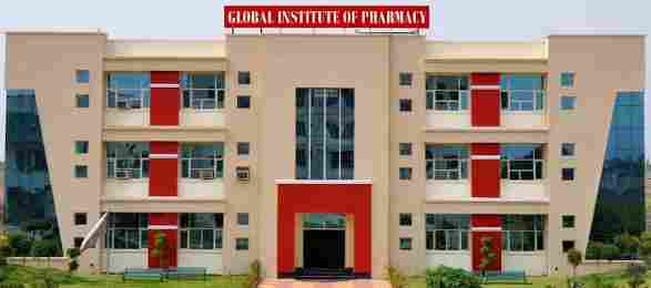 Global Group of Institutes