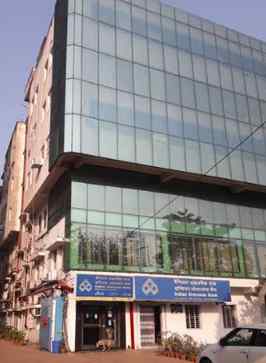 Institute of Engineering and Management (IEM Saltlake)