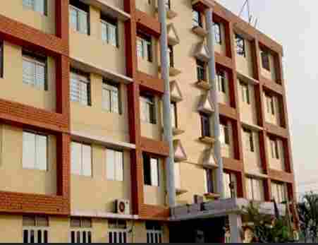 International Business College (IBC) - powered by Sunstone's