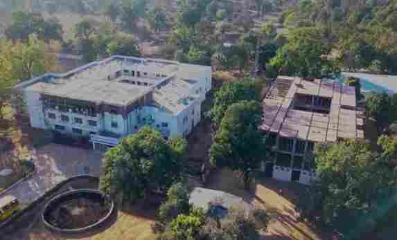 ISBM University