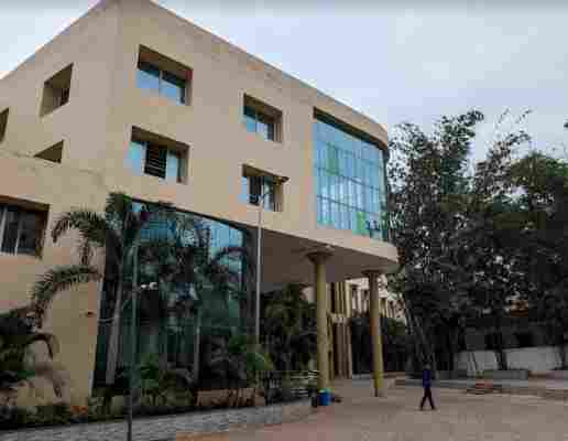 KIIT School of Law (KSOL)