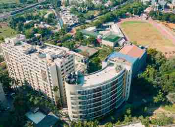 KJ Somaiya Institute of Management