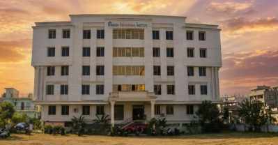 Magadh Professional Institute