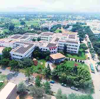 PES Institute of Medical Sciences and Research (PESIMSR)