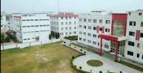 Saraswati College
