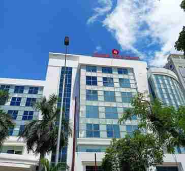 Techno India University