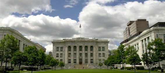 Harvard University (Harvard Medical School, MD)